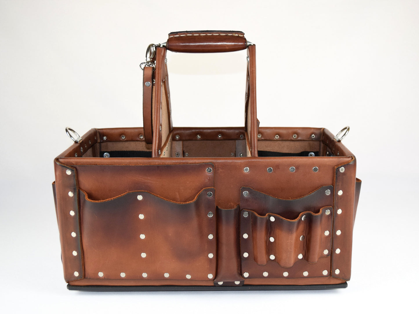 9X16 Carpenter Bag