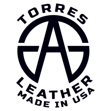torresleather